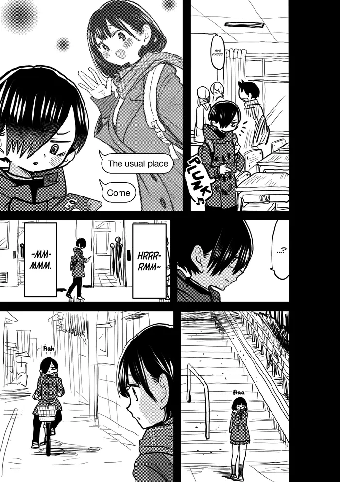 The Dangers in My Heart Chapter 56.2 image 01_optimized
